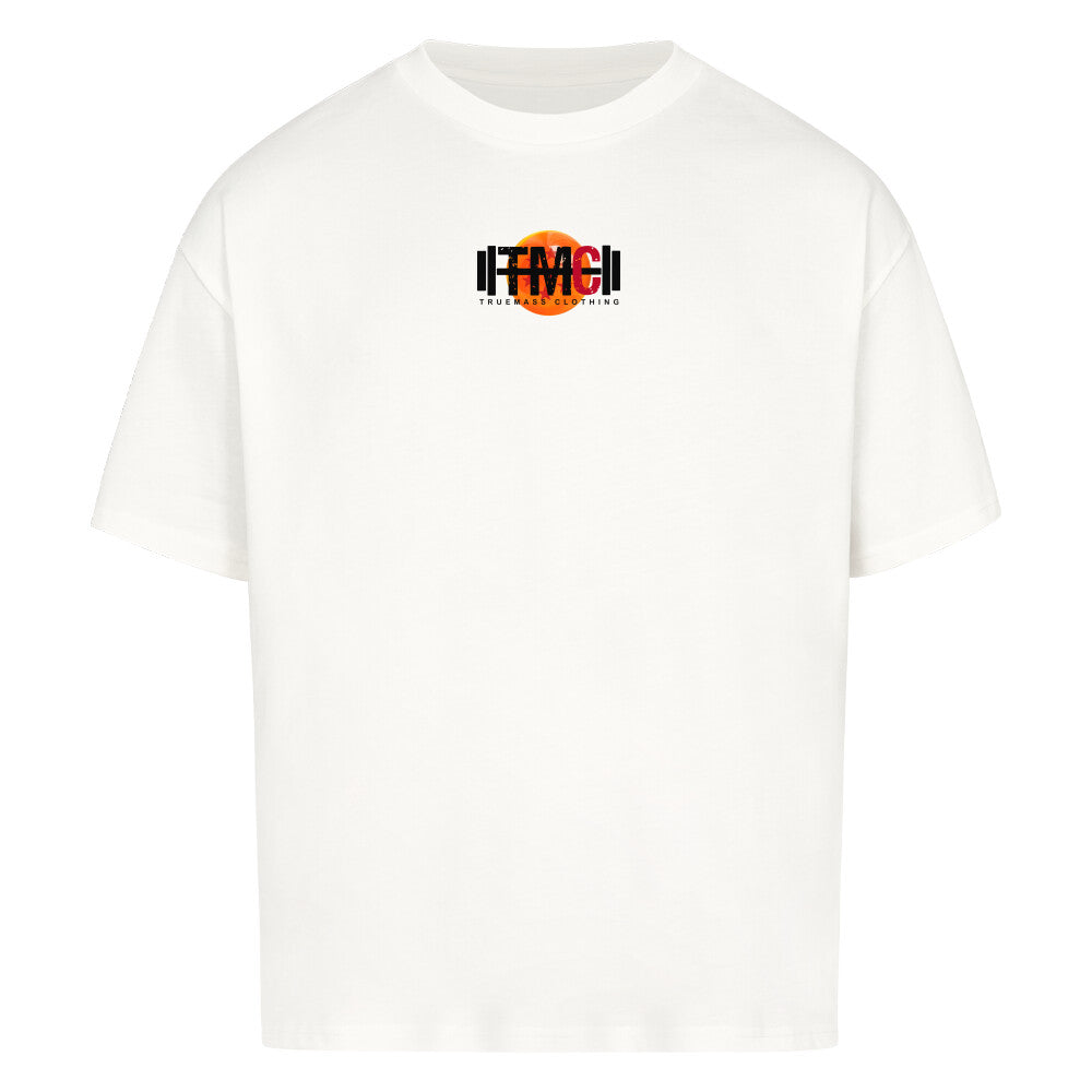 05a15464-58bf-45ad-81ee-c644f8ca8478