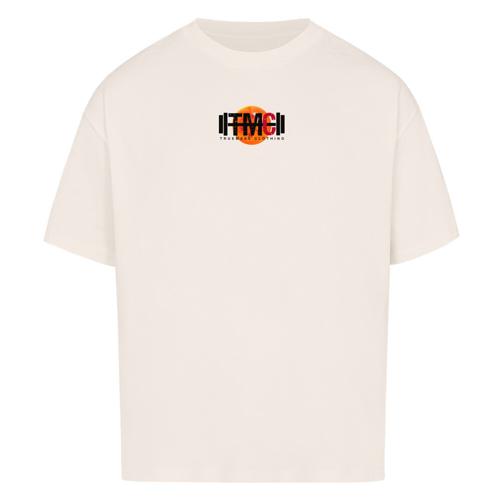 71b98a82-ea23-4d63-b661-b2ae19a2715e