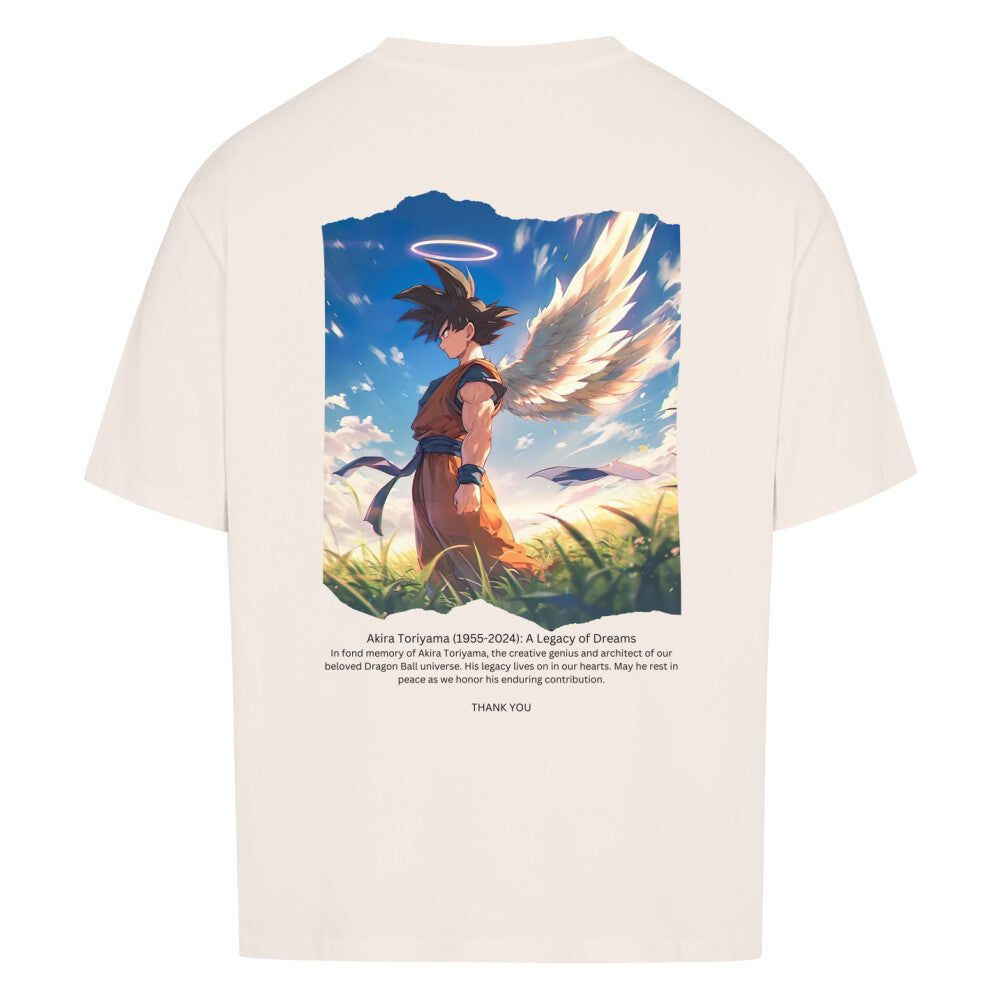 4d80786d-1958-4495-a27b-8be292a0768f