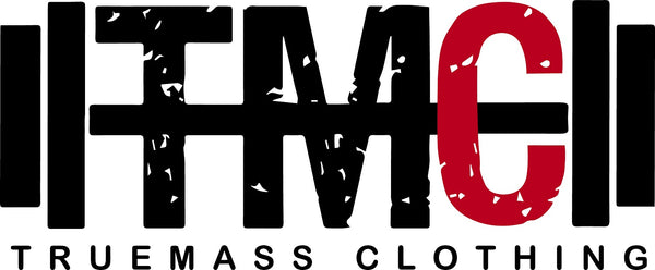 Truemass Clothing