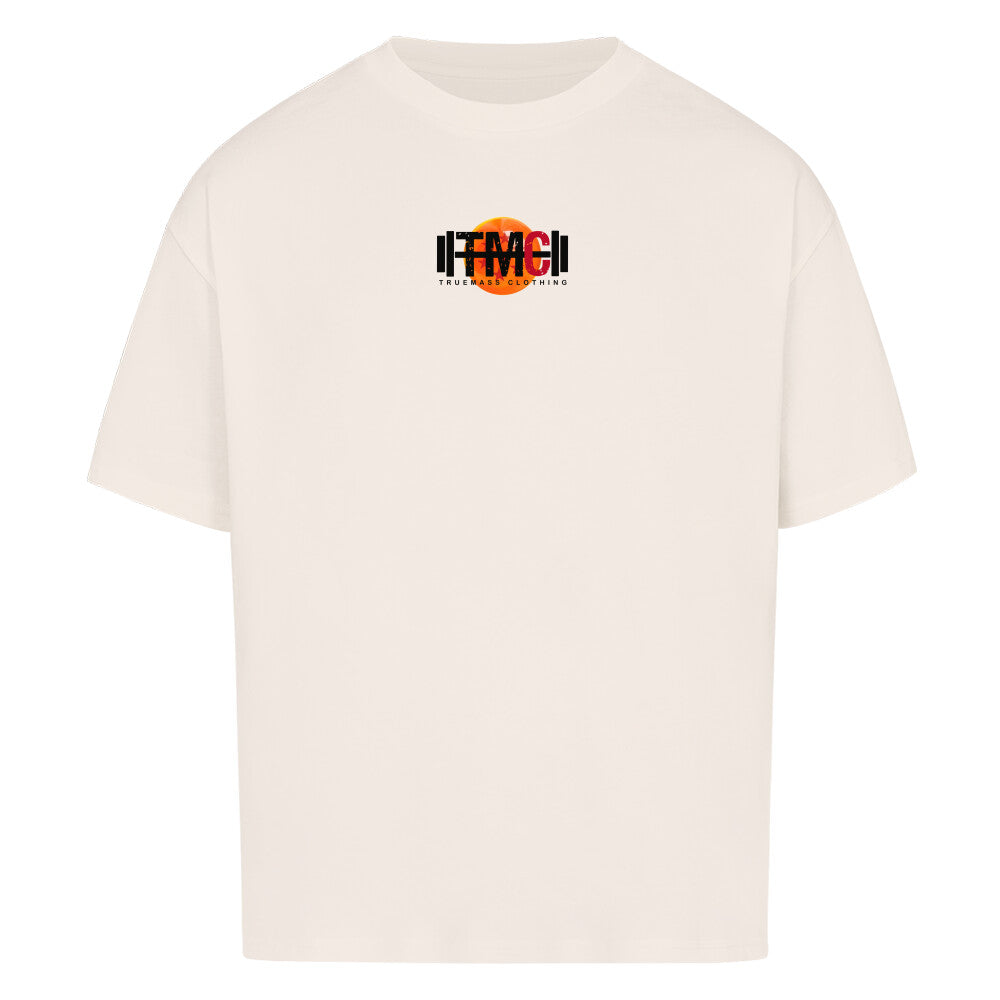 210bbf29-ff39-4aa1-b8e2-d9c292e3a1ce
