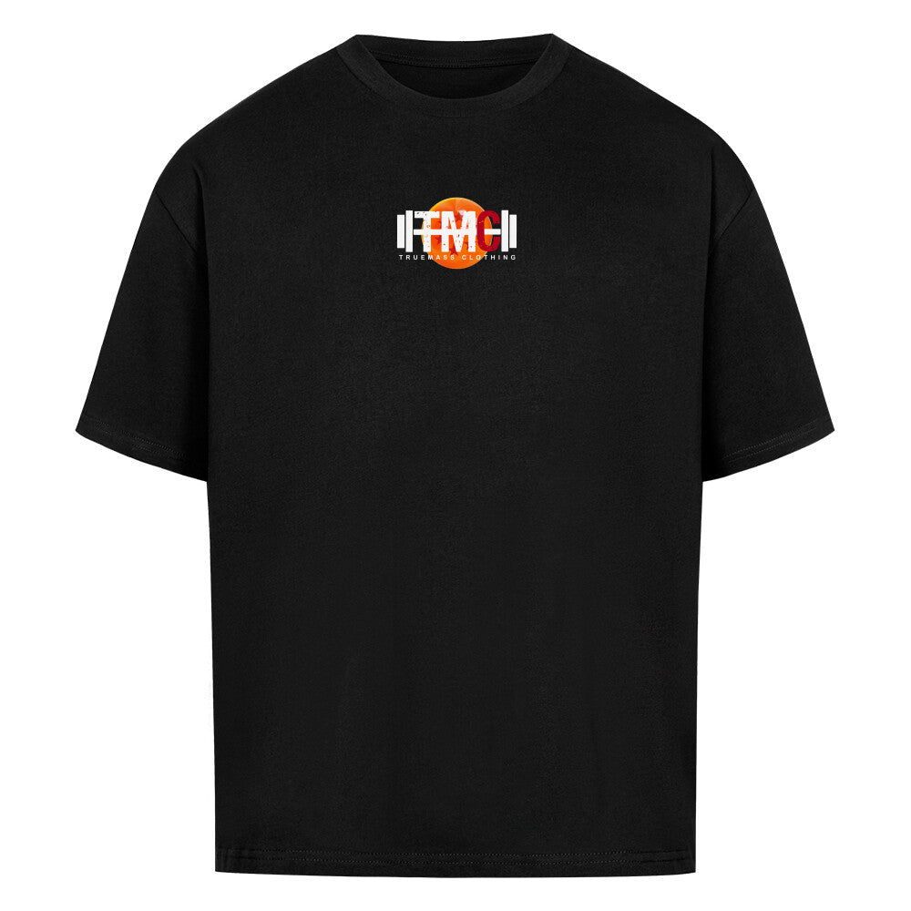 ea0fc897-8f83-48e6-9bda-397fa98469d3